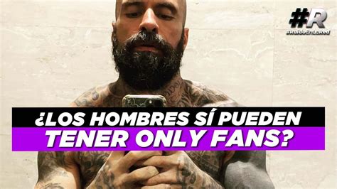 onlyfans babo|Babo of Cartel de Santa explains his OnlyFans content